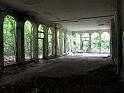 V & B, Dresden (141)